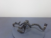 фото thumb №1, Vw passat b8 трубка wąż шланг wody 04l121064f