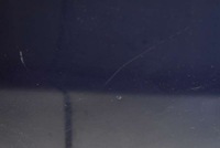 фото thumb №10, Крышка багажника багажника задняя задняя granatowa seat cordoba 1 i coupe lift 99-03