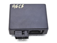 фото thumb №1, Модуль блок керування сидіння audi a6 c6