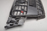 фото thumb №10, Audi s4 b8 решітка решітка радіатора решітка радіатора p2 8k0853651b