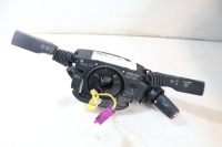 фото thumb №1, Перемикач комбінований світла opel vectra c