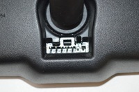 фото thumb №7, Lexus rx 450h 2007 зеркало заднего вида