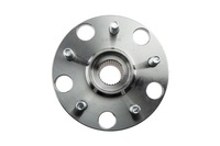 фото thumb №4, Ступиця підшипник колеса зад do lexus is c 250 300 350