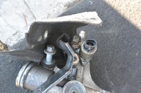 фото thumb №9, Рейка рульова трансмісія quattroporte ghibli eu