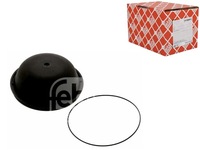 фото thumb №1, Крышка ступица rvi kerax magnum midlum premium premium 2