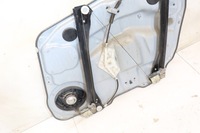 фото thumb №5, Механизм окон левый перед mercedes ml ii w164