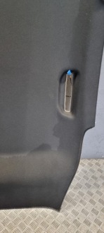 Купить Mercedes w247 h247 потолок a2476908300, фото thumb