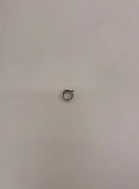 фото thumb №1, Суппорт 18mm защита тяга kierownizego ranger eb3c-3c650-aa 2490965