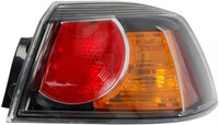фото thumb №1, Tyc 11-11211-05-2 лампа задня комбінована