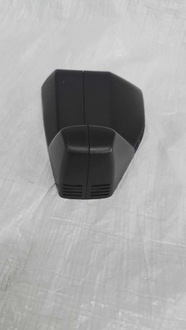 фото thumb №1, Корпус дзеркало peugeot 2008 ii 98451490xt