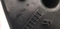 Бак насос adblue mini f54 f60 bmw f48 f45 f39 7399290 демонтаж Недорого, фото thumb