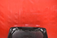 фото thumb №14, Кришка багажника зад задня 197 mercedes ml w164 05-08