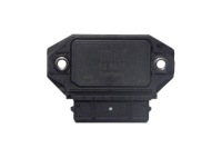 фото thumb №2, Модуль zapło alfa romeo 145 146 155 164 33 citroen berlingo berlingo