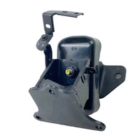 фото thumb №14, Подушка двигателя правая hyundai h350 21812-4h050