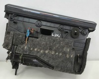 фото thumb №7, Бардачок пасажира mercedes w204 a2046802691