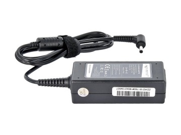 AD890026 зарядное устройство для Asus 19В 33Вт 1,75А 4,0х1,35