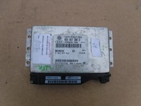 фото thumb №1, Блок управления esp vw audi 8d0907389d