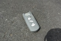 фото thumb №6, Mazda 6 cx9 ключ pilot keyless 2016-