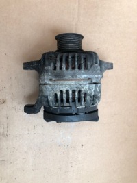 Купити Ducato iveco 2.3 hpi jtd генератор 504009977, фото thumb