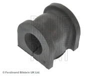 фото thumb №4, Blue print резиновый элемент тяга стабилизатора