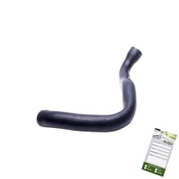 фото thumb №1, Шланг турбіни do opel insignia a 1.6 2015 2016 2017