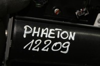 фото thumb №14, Лампа стельовий vw phaeton 3d0907135b