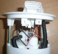 Насос топлива kpl.r twingo iii 1.0sce 172024944r af Цена, фото thumb