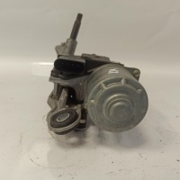 фото thumb №5, Opel astra k v 1.2t механізм склоочисника праве 3397022098 1397225086