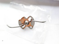 Купить Land rover 4.4d v8 4448dt поршневой струя охлаждение, фото thumb