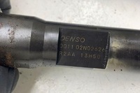 фото thumb №1, Комплект форсунок mazda 6 sedan gg r2aa13h50 2.2l дизель 100kw 2011