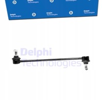 фото thumb №1, Delphi tc2297 тяга / кронштейн, стабилизатор