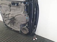 фото thumb №10, Двері перед передні ліва повний ford ranger iv v 6dyewwa