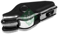 фото thumb №14, Schaeffler ina 422 0007 10 ручник , управление двигателем