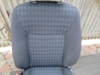 фото thumb №6, Honda civic vii 5d hb 1.4 16v 90 km g502m сиденье сиденья перед правые левый