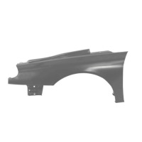 Купить Blic 6504-04-6049311q крыло, фото thumb