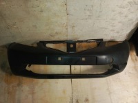 Купить Бампер передний toyota auris 2 рестайлинг  2015 -, фото thumb