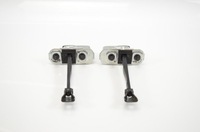 фото thumb №1, Обмежувач двері лівий задня kia niro 16-