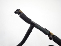 фото thumb №9, Пабтрубок  шланг трубка топлива форсунок обратка топлива opel combo e life 1.5 d yh01 21r