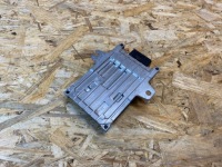 фото thumb №6, Бортовой компьютер блок управления двигателя ecu nissan qashqai j12 1.5h 237h06ua2b 2021-