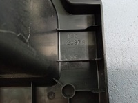 фото thumb №5, Bmw x3 f25 бардачки багажника лівий правий