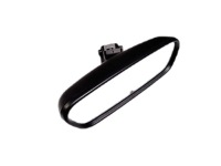 фото thumb №1, Citroen c3 iii 2017 дзеркало внутрішнє заднього виду оригінал