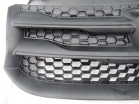 фото thumb №2, Dacia logan ii решётка решётка радиатора решётка радиатора 623103971r