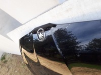 фото thumb №4, Skoda scala 19- капот кришка двигуна 2019-