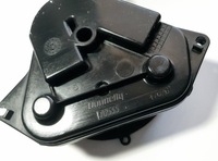 фото thumb №5, Моторчик регулювання дзеркало лівий honda civic viii ufo