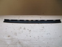 Купить Mini направляющая бампер перед средний 51117499522, фото thumb