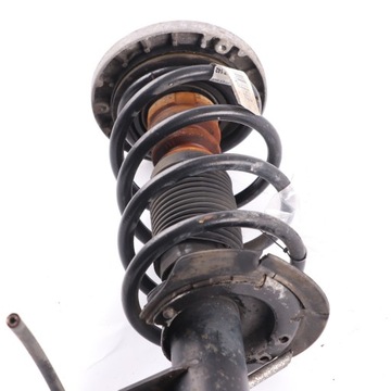 фото thumb №10, Bmw x3 f25 амортизатор переднее правый перед правый 6796418