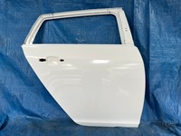 фото thumb №1, Opel insignia a kombi правое задние дверь