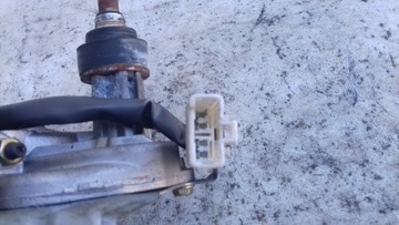фото thumb №6, Двигунчик двірник зад задній 987001c000 hyundai getz 02-