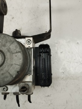 фото thumb №11, Ford focus mk3 насос гальмівна abs f1fc-2c405-ad f1fc-2c219-bb