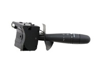 фото thumb №8, Перемикач колонки кермового nty epe-re-026